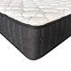 thumbnail image 4 of Colchón Comprimido Comfort Plus Resorte Pocket King 180x200x26 cm, 4 of 8