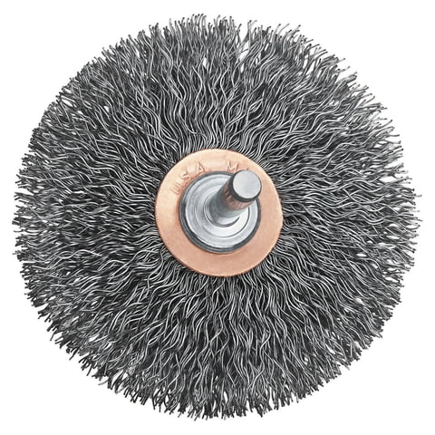 Dewalt - Disco De Corte 3 Pulgadas X 1 4 Pulgadas Hp 0 014 Carbon