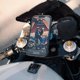 thumbnail image 5 of Kit Quad Lock de Montaje de Teléfono para Motocicleta con Amortiguador de Vibraciones, 5 of 6