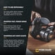 thumbnail image 3 of Work Sharp MK2 Electric Knife Sharpener Replacement BeltsA, 3 of 3