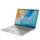 thumbnail image 5 of Notebook ASUS Vivobook S16 AMD Ryzen 9 16GB RAM 512GB SSD 16", 5 of 10