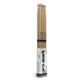 thumbnail image 1 of Baquetas ProMark Classic Forward Hickory 5A, 4 pares, 1 of 5
