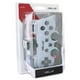 thumbnail image 3 of Joystick Usb Pc Con Vibración Color Blanco - Ps, 3 of 3