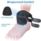 thumbnail image 3 of Foot Drop Brace Tenbon ajustable AFO para hombres y mujeres, 3 of 9