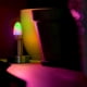 thumbnail image 5 of Bombilla Inteligente LIFX RGB con Matter y Apple HomeKit E26, 5 of 9