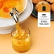 thumbnail image 4 of Dispensador De Bebidas Con Atril Jarro De Vidrio Jarros 6l, 4 of 10