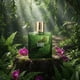 thumbnail image 3 of Perfume Pharaoh Unisex Eau De Parfum 100 Ml, 3 of 3