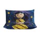 thumbnail image 5 of Coraline Duvet Cover Set 3 Piece Bedding Set Double Sided Printing Decorative Comforter Cover Set, 5 of 5