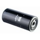 thumbnail image 2 of Filtro Combustible Volkswagen 17250 (2010-), 2 of 7