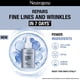 thumbnail image 3 of Sérum Visible Repair Retinol 30 Ml, 3 of 8
