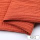 thumbnail image 1 of Xiao Hua Tela de Hilo de Algodón Naranja de Textura Ligera -1 Pieza, 39.37 X 53.15 Pulgadas Gasa Suave y Transpirable, material de Costura para Manualidades de Vestido DIY Proyecto de Toalla, 1 of 3