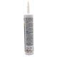 thumbnail image 2 of Sellador Dynatex 300 ml Rojo de Alta Temperatura Silicona RTV (2 unidades), 2 of 9