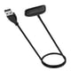 thumbnail image 1 of Cable de carga compatible con Fitbit Charge 5, repuesto de cable de carga USB, accesorios., 1 of 8