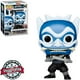 thumbnail image 1 of Pop - Avatar - Zuko Blue Spirit Special Edition, 1 of 2