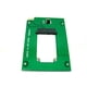 thumbnail image 2 of Tarjeta SSD Sintech mSATA para reemplazar el disco duro WD Blue UltraSlim, 2 of 3