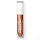 thumbnail image 3 of Sombra de ojos líquida wet n wild Shadow Silk Heart Of Rose Gold, 3 of 3