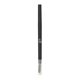 thumbnail image 1 of Lápiz para cejas e.l.f. Ultra Precise Creamy Taupe 0.06 ml Vegan, 1 of 5