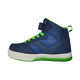 thumbnail image 4 of ZAPATILLAS URBANAS BUBBLE GUMMERS DINO INFANTIL | 281-0733 - Talla 29, 4 of 6