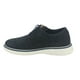 thumbnail image 2 of Zapato Ferracini Hombre 4960 Negro Casual, 2 of 7