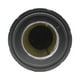 thumbnail image 3 of Filtro De Aire Fleetguard Af25667, 3 of 5