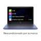 thumbnail image 2 of Notebook Stream Celeron 4gb 64gb 14 Hd Reacondicionado, 2 of 4