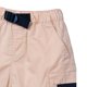 thumbnail image 2 of Bermuda Niño Beige Pillin, 2 of 3