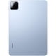 thumbnail image 2 of Tablet Xiaomi Pad 7 Pro 11.2 WiFi 144Hz Snapdragon 8s, 2 of 3