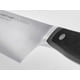 thumbnail image 3 of Cuchillo de Chef Wüsthof 20 cm Medio Refuerzo Classic, 3 of 6