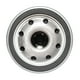 thumbnail image 2 of Filtro Aceite Dodge Dakota 3.7 2010 2012, 2 of 3