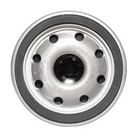 Repuestos Del Sol - Filtro Aceite Chevrolet Traverse 3.6 2009 2016