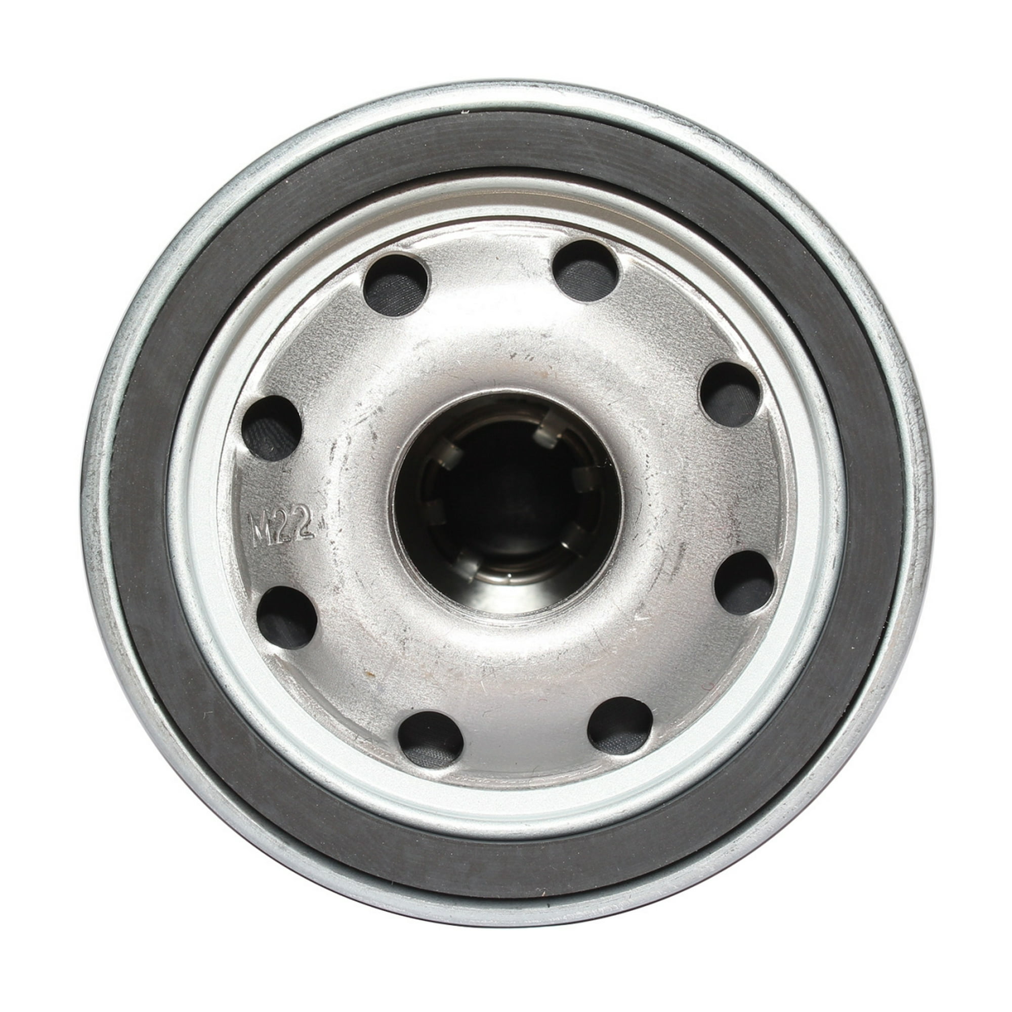 Repuestos Del Sol - Filtro Aceite Jeep Compass 2.4 2012 2017