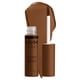 thumbnail image 1 of Brillo de labios NYX PROFESSIONAL MAKEUP Butter Gloss Brown Sugar, 1 of 9