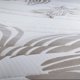 thumbnail image 3 of Colchón Art 4 1.5 Plaza, 3 of 4