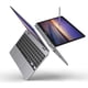 thumbnail image 2 of Ordenador portátil Samsung Chromebook Plus V2 XE520QAB-K03US de 4 GB/64 GB, 2 of 7