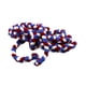 thumbnail image 5 of Cuerda Absorbente De Agua De 2 M, Cuerda De Tintado De Alta Absorción Para Ventanas De Coche, 5 of 5