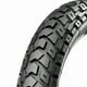 thumbnail image 2 of Neumático Moto Heidenau K60 Scout 110/80R19 Delantero 59T, 2 of 3