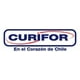 thumbnail image 4 of Filtro Combustible Ford Ranger 3.2 2012-2018 Original, 4 of 9