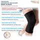 thumbnail image 3 of Rodillera de compresión Copper Fit PRO Recovery Plus, 3 of 6