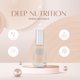 thumbnail image 5 of Fortalecedor de uñas Karma Organic Deep Nutrition 12,7 ml, 5 of 9