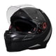 thumbnail image 3 of Casco MT FF118SV Thunder 4 SV Jerk B7 Azul Perla Mate, 3 of 3