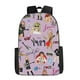 thumbnail image 1 of Taylor Swift Taylor Swift Primary and Secondary School Bags Children's Backpacks Small Shoulder Bags Pen Bags Backpacks, 1 of 3