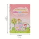 thumbnail image 2 of Magical Handwriting Workbooks Practice Copybook, Magic Calligraphy That Can Be Reused Handwriting Copybook Tracing Book (4 Book+1Pen+8Refills+1Pen Grip), 2 of 2
