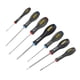 thumbnail image 2 of Juego de destornilladores 7 piezas STANLEY FATMAX FMHT65425-2, 2 of 3