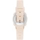 thumbnail image 3 of Reloj Digital Deportivo Armitron 27mm Correa Resina Rosa, 3 of 3