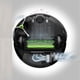 thumbnail image 2 of Aspiradora Robot Roomba i7+ con Wi-Fi, 2 of 6