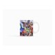 thumbnail image 1 of Taza Destinos Entrelazados en Infinity War, 1 of 4
