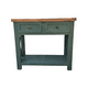 thumbnail image 2 of Arrimo Urbino 2 Verde Bicolor, 2 of 3