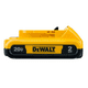thumbnail image 4 of Taladro Percutor Dewalt Dcd7781d2-bs25 20v 1/2, 4 of 7
