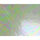 thumbnail image 1 of Espuma para atado de moscas Hareline Chocklett's Loco Pearl Gray, 1 of 9
