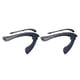 thumbnail image 5 of Accesorios Para Reposabrazos De Silla De Oficina 135 Grados Ajustables Para Silla De Computadora Estilo D, 5 of 5